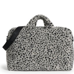 Wouf Teddy Weekender Reisetasche 44 cm  Variante 1