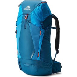 Gregory Wander 30 Wanderrucksack für Jugendliche 63 cm  Variante 1