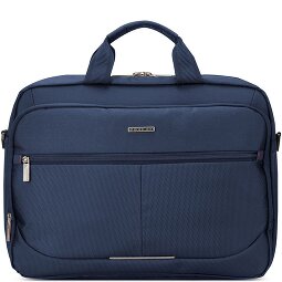 Roncato Easy Office 2.0 Aktentasche 43 cm Laptopfach  Variante 1