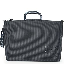 Mandarina Duck MD 20 Shopper Tasche 37.5 cm  Variante 2