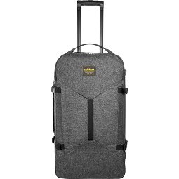 Tatonka Travel 60 2 Rollen Trolley 67 cm  Variante 1
