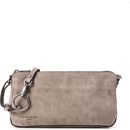 Liebeskind Clarice II Umhängetasche M Leder 26 cm  Variante 2