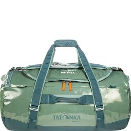 Tatonka Barrel 85 Weekender Reisetasche 69 cm  Variante 4