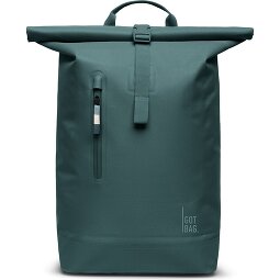 GOT BAG Rolltop Lite 2.0 Daypack 42 cm Laptopfach  Variante 7