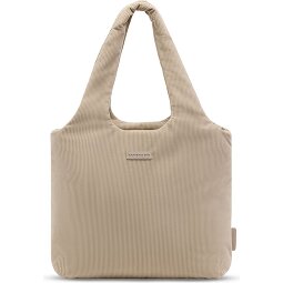 Kapten & Son Skara Shopper Tasche 46 cm Laptopfach  Variante 2