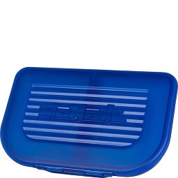 McNeill Brotdose 23.5 cm  Variante 1