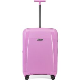 Epic Phantom SL 4-Rollen Trolley 66 cm  Variante 4