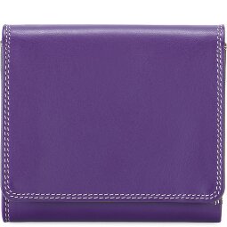 Mywalit Geldbörse RFID Schutz Leder 10.5 cm  Variante 2