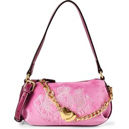 Juicy Couture Twig Narrative Schultertasche S 24 cm  Variante 2