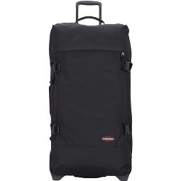 Eastpak Tranverz 2 Rollen Trolley 79 cm  Variante 1
