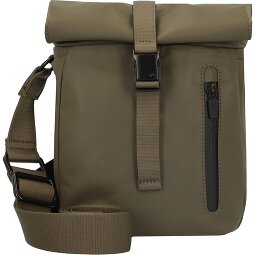 aunts & uncles Japan RE Yodo RE Mini Bag Umhängetasche 17 cm  Variante 3