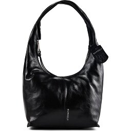 Burkely Myra Schultertasche Leder 21.5 cm  Variante 1