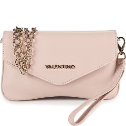 Valentino Ariel Mir Clutch Tasche 21 cm  Variante 2