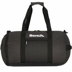 Bench Classic Weekender Reisetasche 50 cm  Variante 9