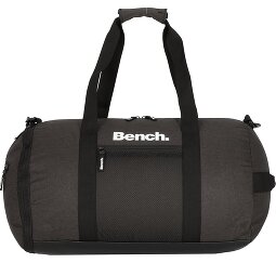 Bench Classic Weekender Reisetasche 50 cm  Variante 5