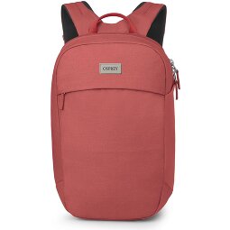 Osprey Arcane Daypack 45 cm Laptopfach  Variante 6