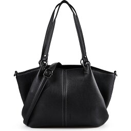 Gabor Marcelina Schultertasche L 42 cm  Variante 1