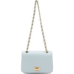 Seidenfelt Lilla Edet Schultertasche 20.5 cm  Variante 3