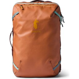 Cotopaxi Allpa 35 L Reiserucksack 56 cm Laptopfach  Variante 6