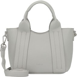 Gabor Christine Handtasche 26 cm  Variante 2