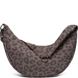 Johnny Urban Lou Schultertasche L 43 cm  Variante 4