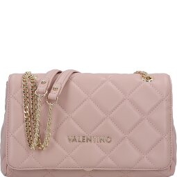 Valentino Ocarina Schultertasche 25.5 cm  Variante 4