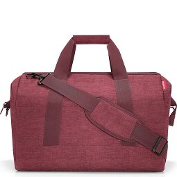 reisenthel Allrounder L Weekender Reisetasche 48 cm  Variante 4