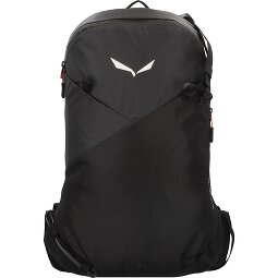 Salewa Sella 20 Wanderrucksack 52 cm  Variante 1