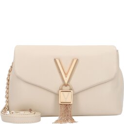 Valentino Stella Umhängetasche 23 cm  Variante 3