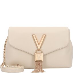 Valentino Stella Umhängetasche 23 cm  Variante 3