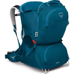 Osprey Poco Kindertragerucksack 61 cm  Variante 2