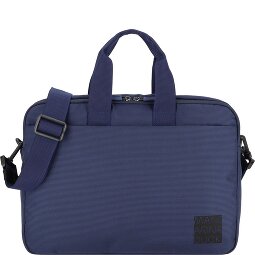 Mandarina Duck District Aktentasche 38.5 cm Laptopfach  Variante 1