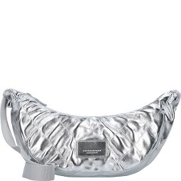 Seidenfelt Evenes Umhängetasche 36 cm  Variante 3