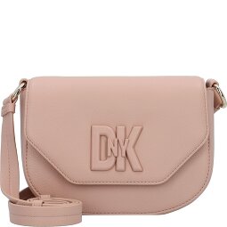 DKNY Seventh Avenue Umhängetasche Leder 22 cm  Variante 3