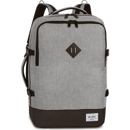 Worldpack Bestway Cabin Pro Daypack 54 cm Laptopfach  Variante 6