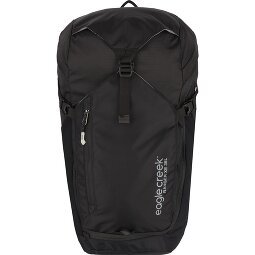 Eagle Creek Ranger XE Daypack 55 cm  Variante 1