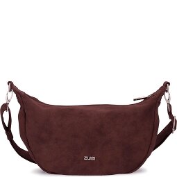 Zwei Mademoiselle.M Umhängetasche 34 cm  Variante 12