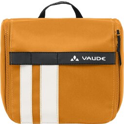 Vaude Banaba Kulturbeutel 26 cm  Variante 4