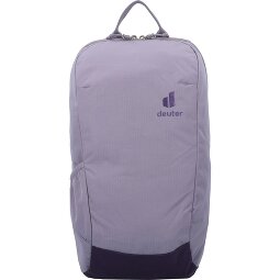 Deuter Stepout 12 Rucksack 45 cm Laptopfach  Variante 7