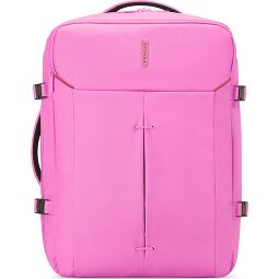 Roncato Ironik 2.0 Daypack 55 cm Laptopfach  Variante 8