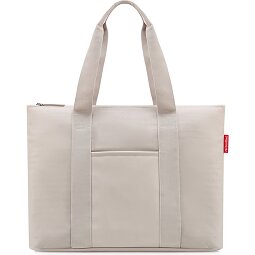 reisenthel Sportshopper Shopper Tasche 53 cm  Variante 2