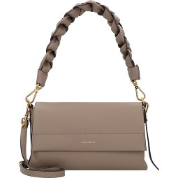 Coccinelle Boheme Schultertasche Leder 27 cm  Variante 4