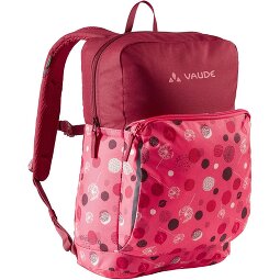 Vaude Minnie 10 Kinderrucksack 34 cm  Variante 2