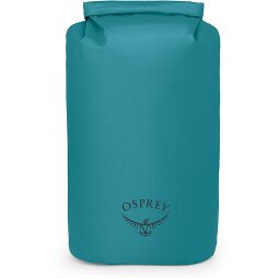 Osprey Wildwater 25 Packtasche 29.5 cm  Variante 1