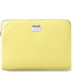 Wouf Glossy Laptophülle 33 cm  Variante 1