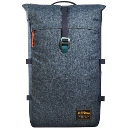 Tatonka Traveller Pack 25 Rucksack 50 cm Laptopfach  Variante 3