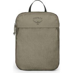 Osprey Daylite Packtasche 18 cm  Variante 2