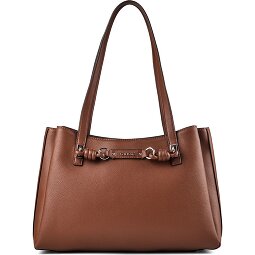 Guess Camelia Schultertasche 37 cm  Variante 1