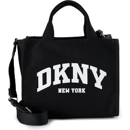 DKNY Hadlee Shopper Tasche 31 cm  Variante 2