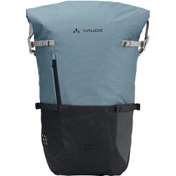 Vaude CityGo II 23 Daypack 53 cm Laptopfach  Variante 5